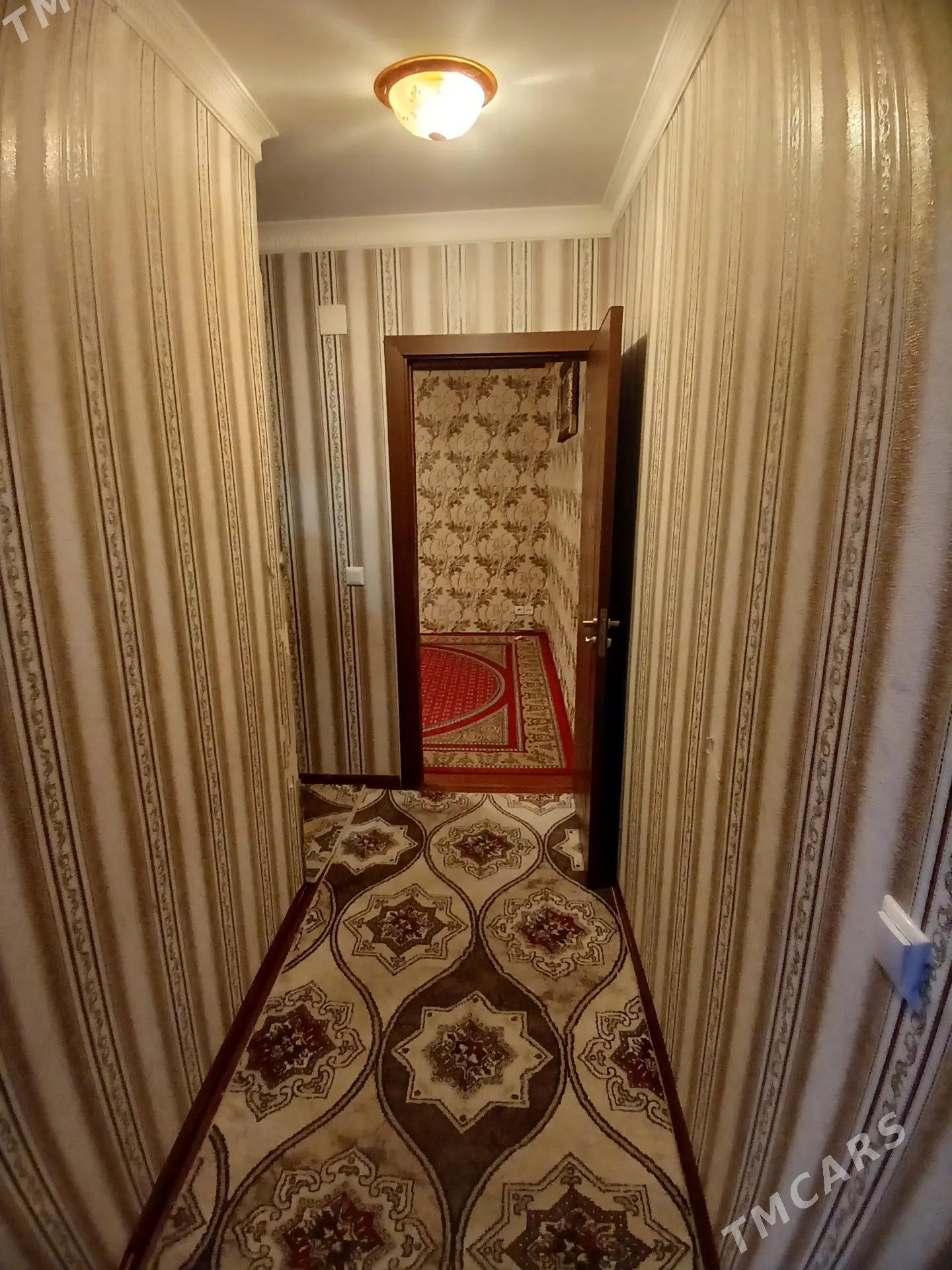 11mkr 4/3etažy 2komnat - 11 mkr - img 5