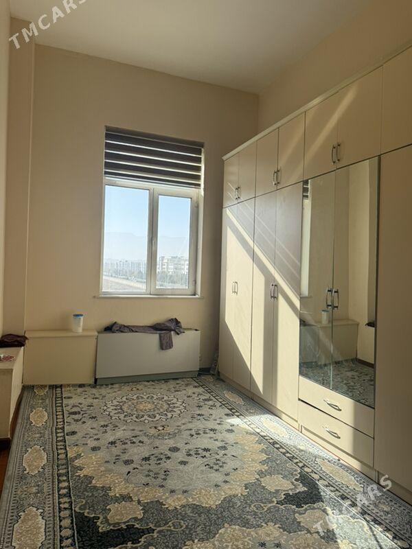 ЭЛИТКА Гоголя 3 к 78.000 - Ашхабад - img 2