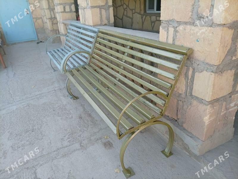 Шфанер - Gumdag - img 2