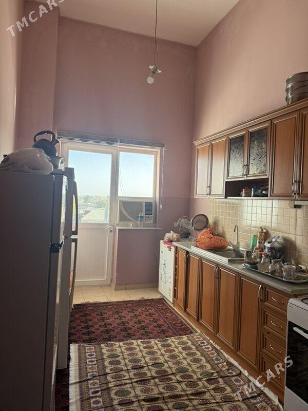 ЭЛИТКА Гоголя 3 к 78.000 - Ашхабад - img 1