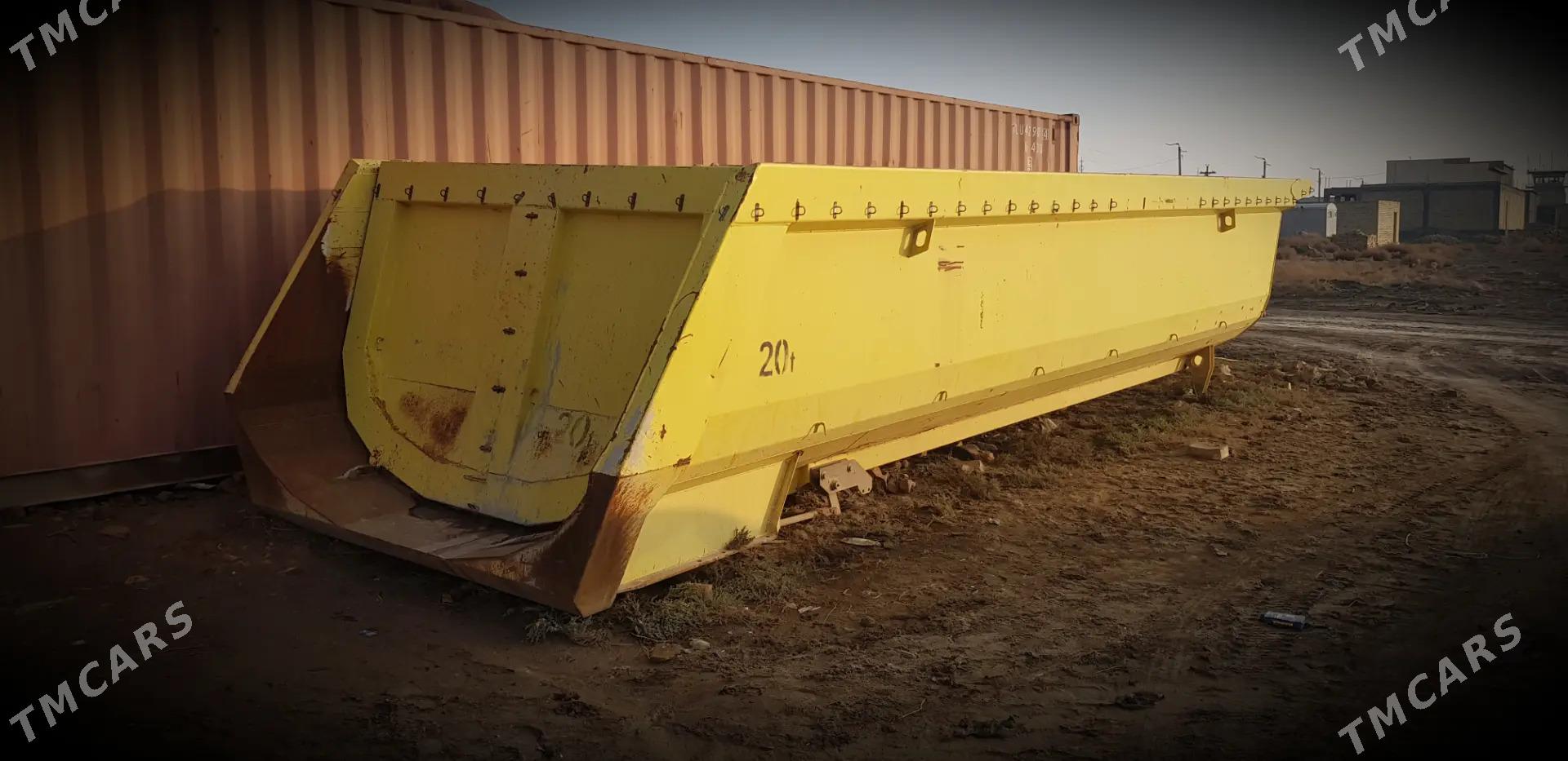 MG TF 2013 - 17 000 TMT - Kerki - img 2