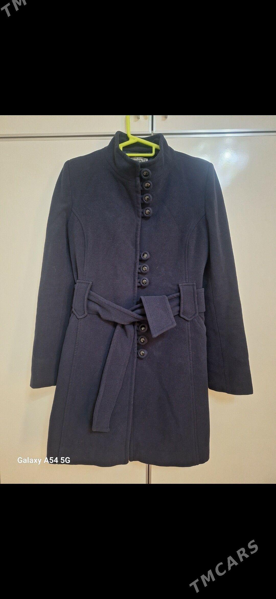 esik - Aşgabat - img 6