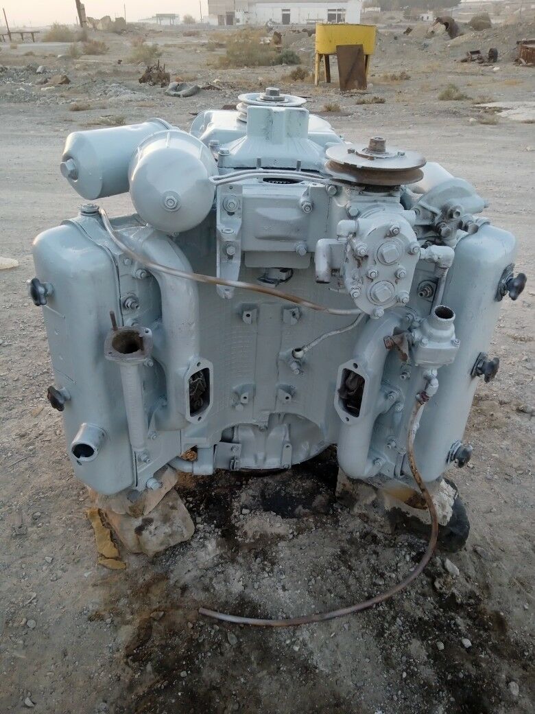 maz mator 20 000 TMT - Магданлы - img 3