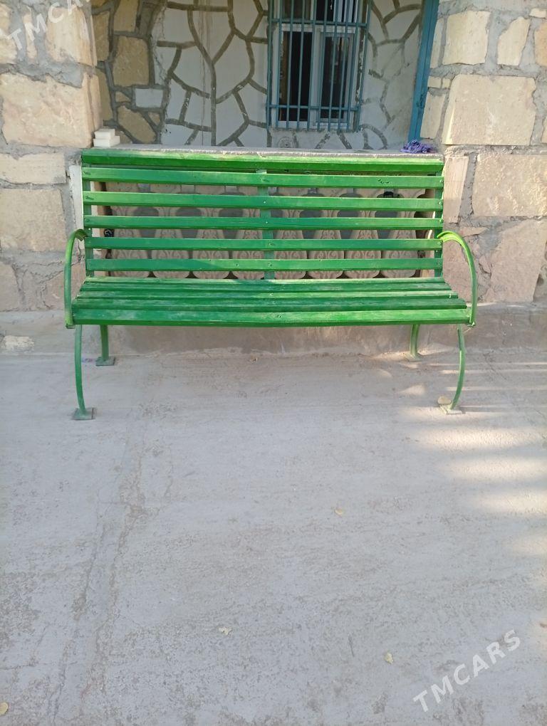 Шфанер - Gumdag - img 4