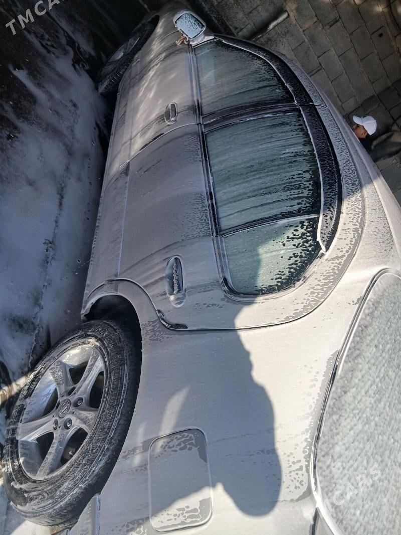 Nissan Cefiro 1996 - 40 000 TMT - Серхетабат (Кушка) - img 4