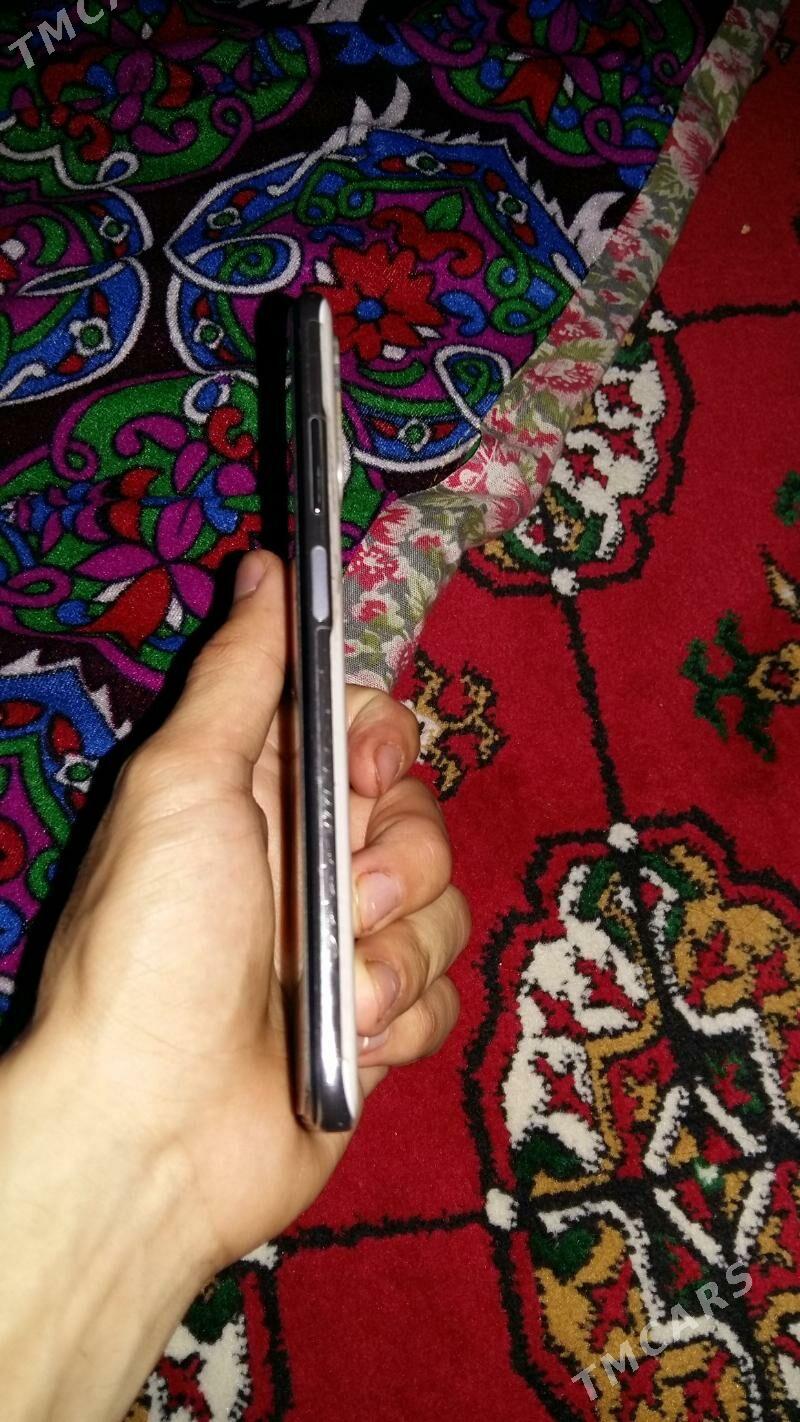 Redmi Note 10 - Дашогуз - img 3