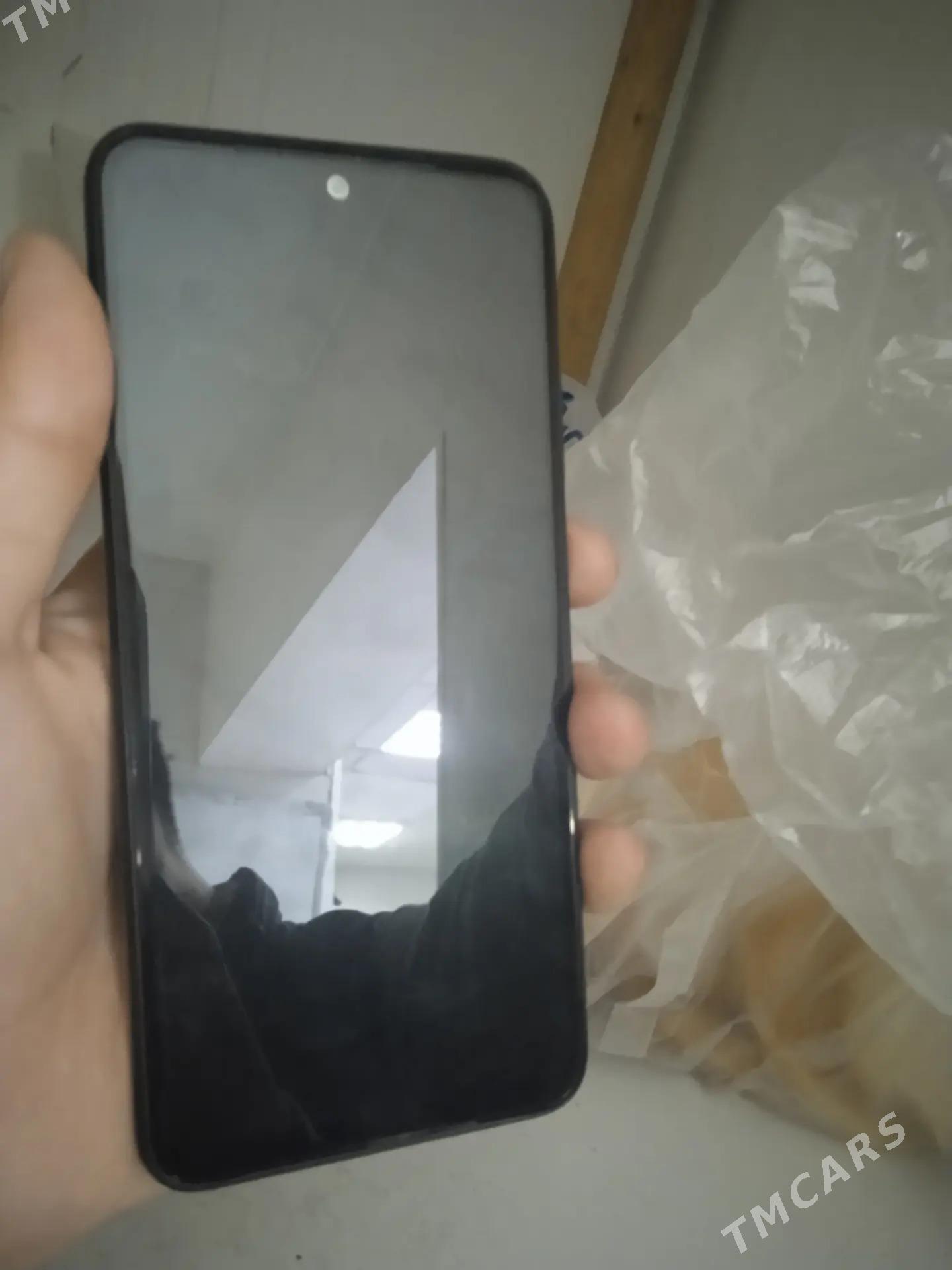 poco m5s - Мары - img 3