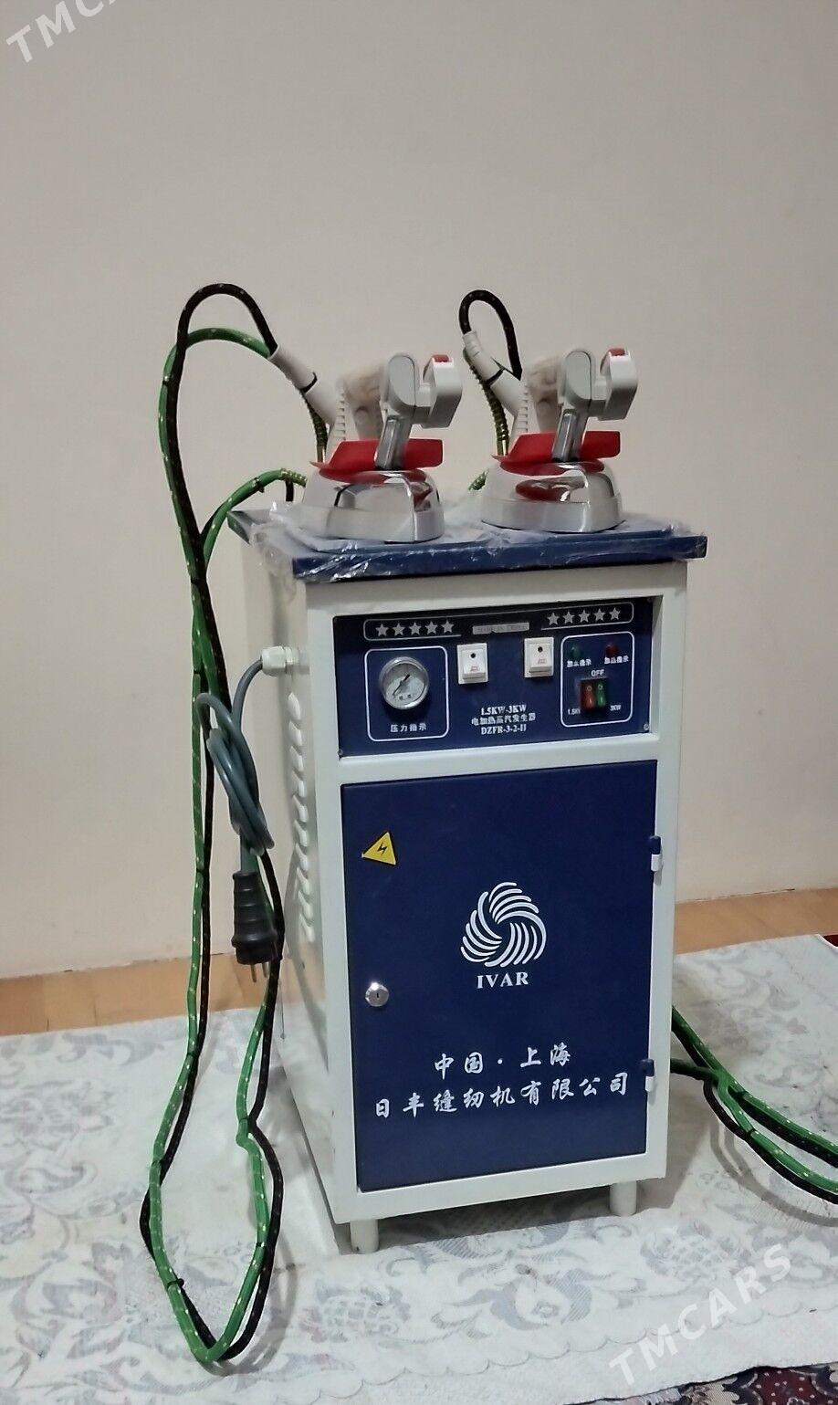 ütük - 6 mkr - img 3