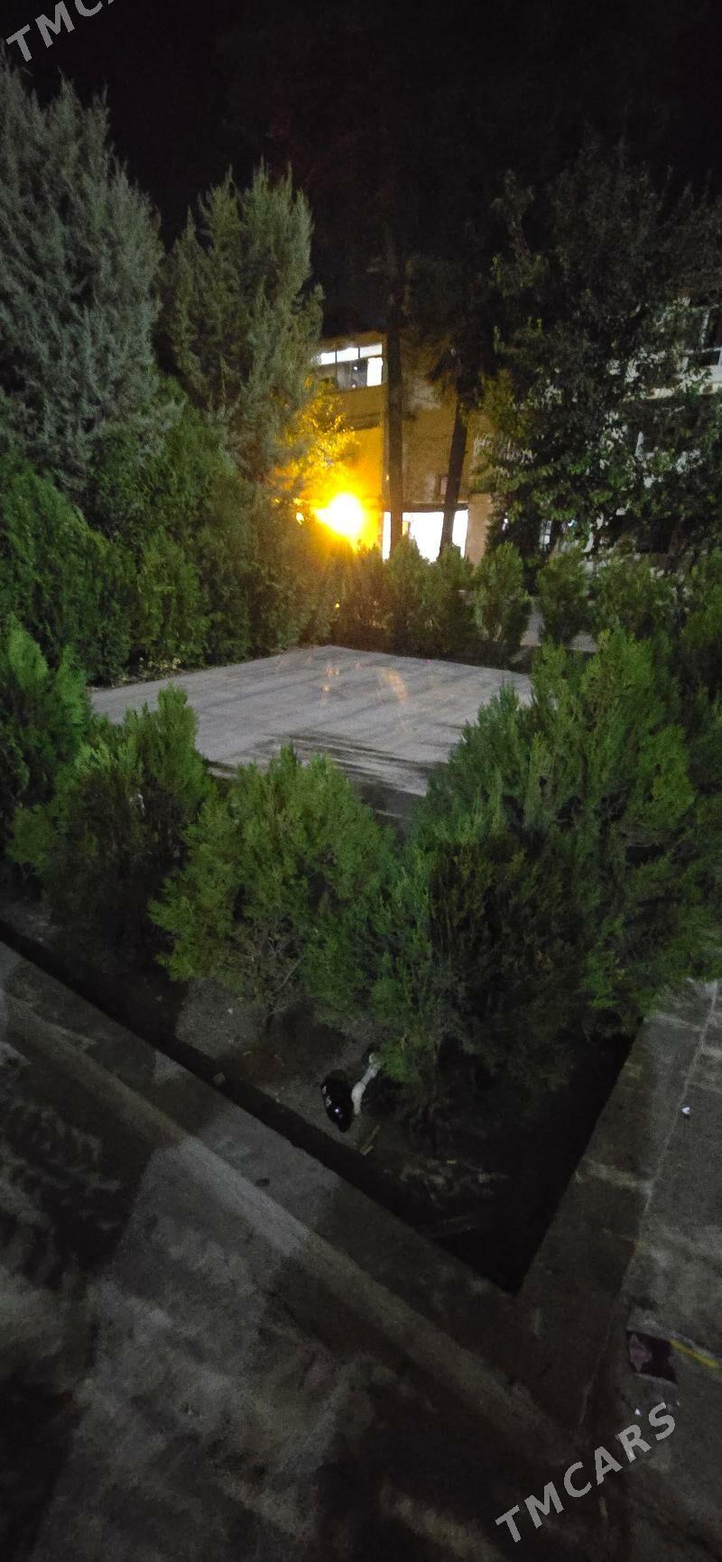 30мкр. 2 комнаты 1 этаж - 30 mkr - img 6