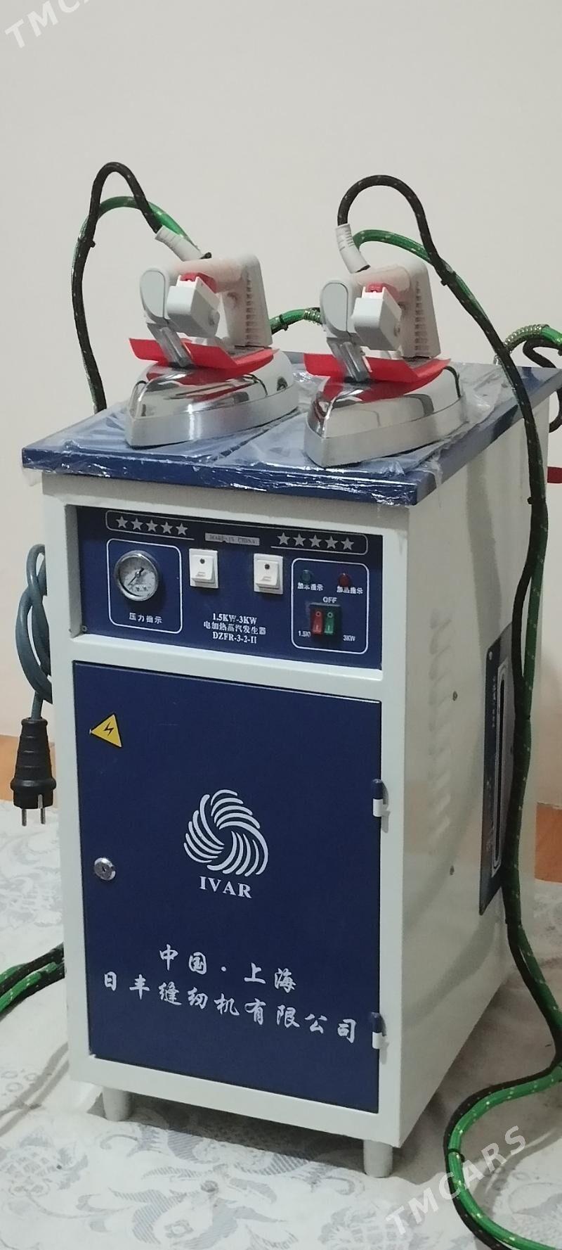 ütük - 6 mkr - img 4