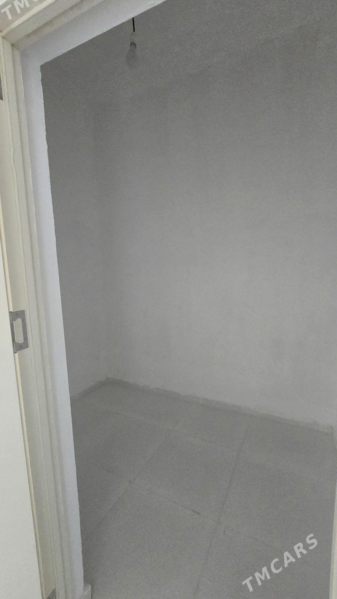 Элитка Аэропорт 3эт 2ком 171м² - Дашогуз - img 7