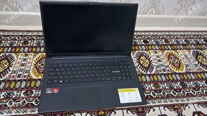 Asus vivobook - Ашхабад - img 1