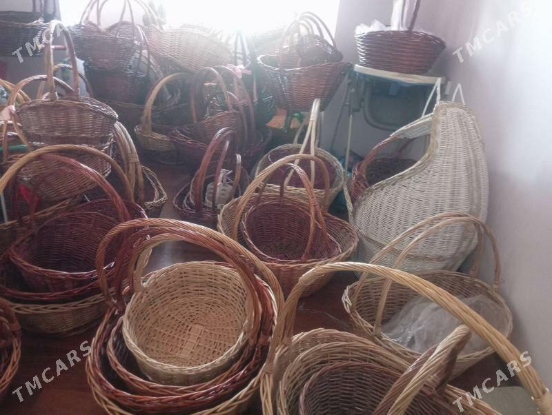 sebet - Ашхабад - img 2