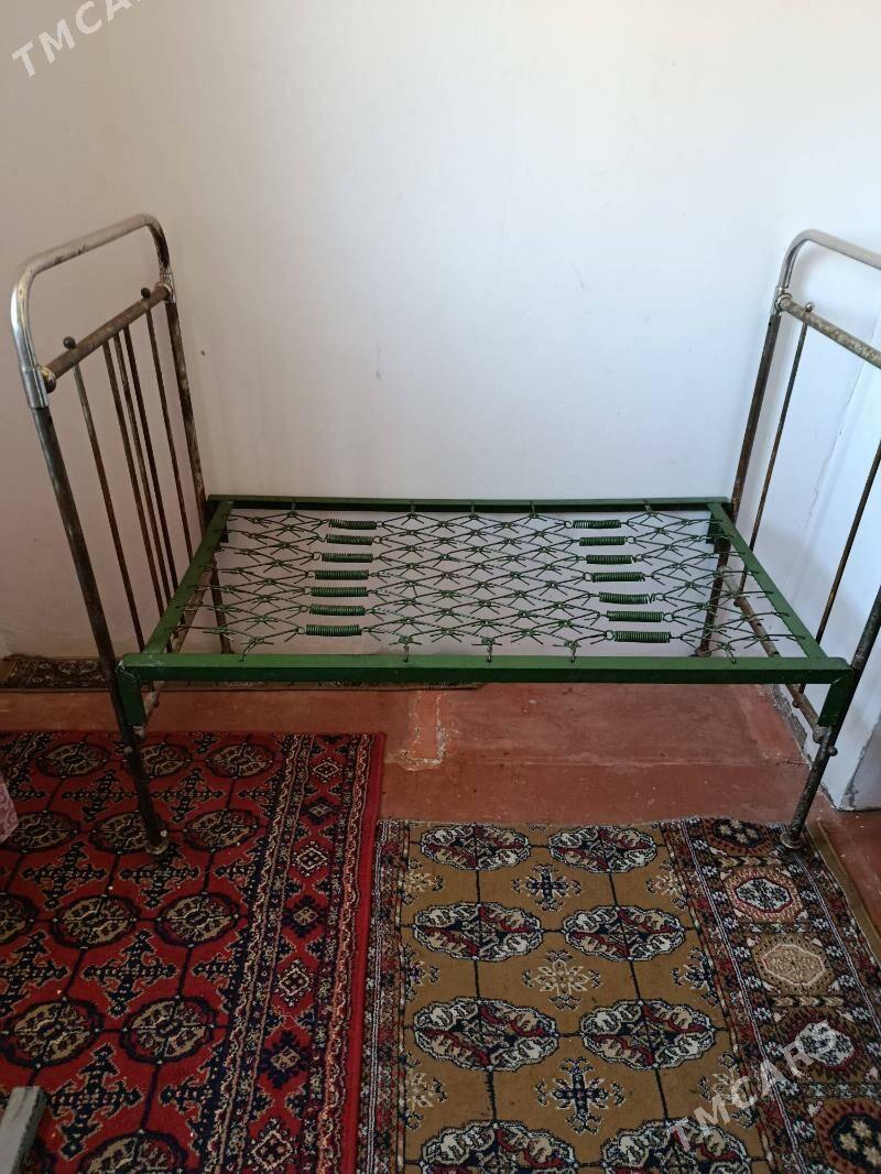 çaga krawat - 30 мкр - img 2