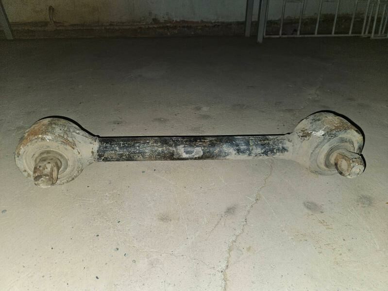 balansir futulka 300 TMT - Туркменбаши - img 2