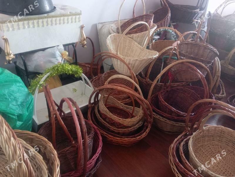 sebet - Ашхабад - img 3