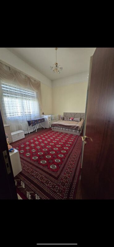 NEBIT-GAZ 3 KOM 150m2 ELITKA - Aşgabat - img 7