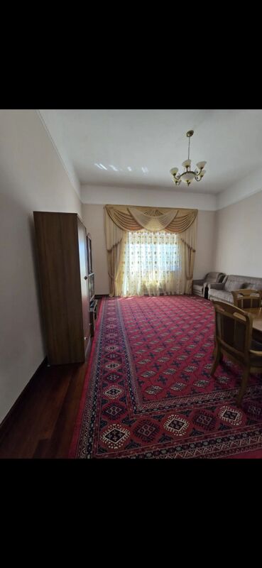 NEBIT-GAZ 3 KOM 150m2 ELITKA - Aşgabat - img 5