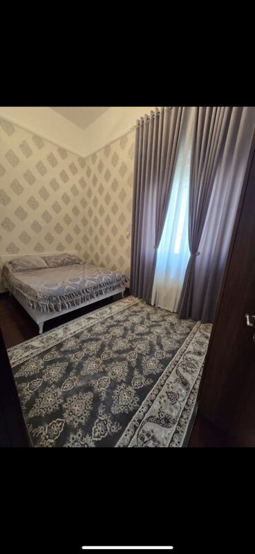 NEBIT-GAZ 3 KOM 150m2 ELITKA - Aşgabat - img 1