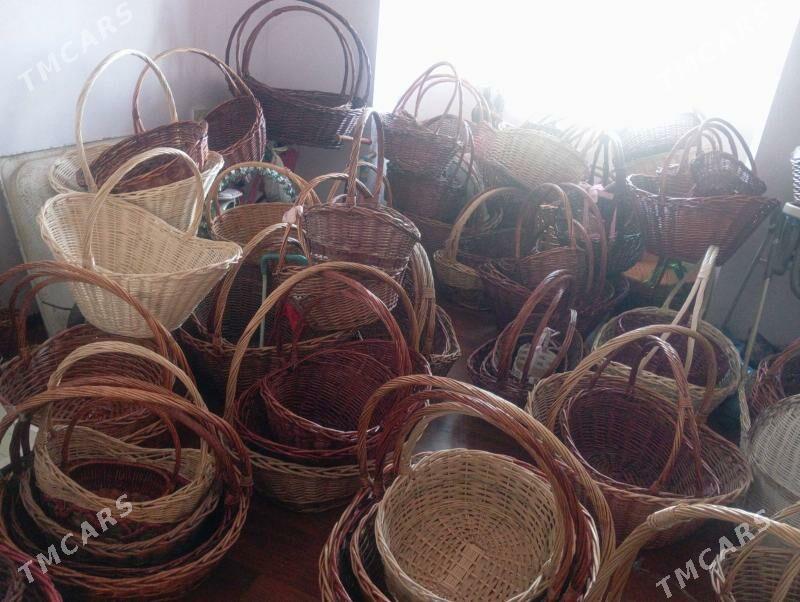 sebet - Ашхабад - img 1