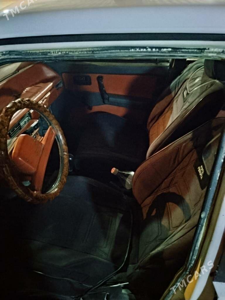 Lada 21099 1995 - 15 000 TMT - Gökdepe - img 4