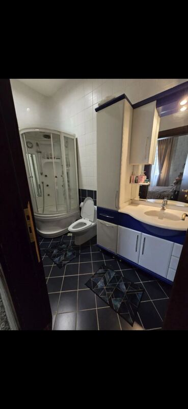 NEBIT-GAZ 3 KOM 150m2 ELITKA - Aşgabat - img 3