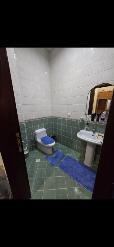 NEBIT-GAZ 3 KOM 150m2 ELITKA - Aşgabat - img 4