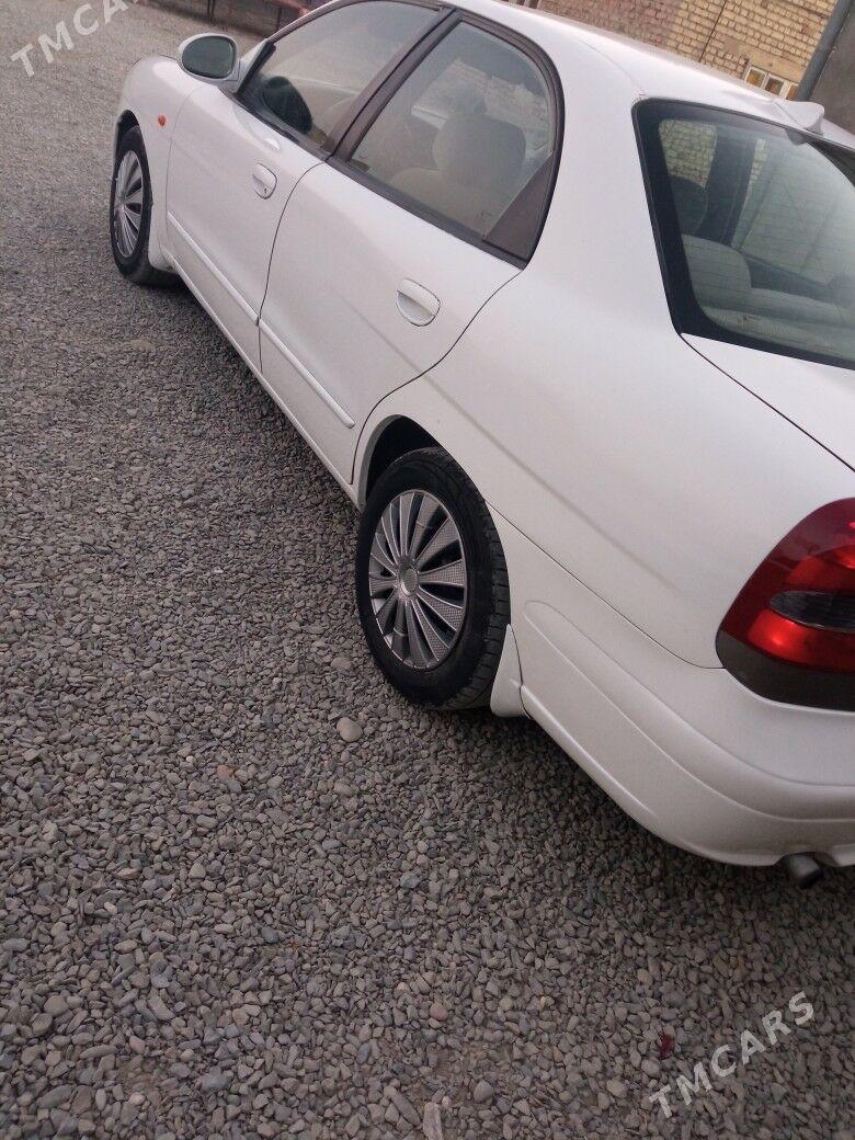 Opel Vectra 2002 - 45 000 TMT - Bäherden - img 2