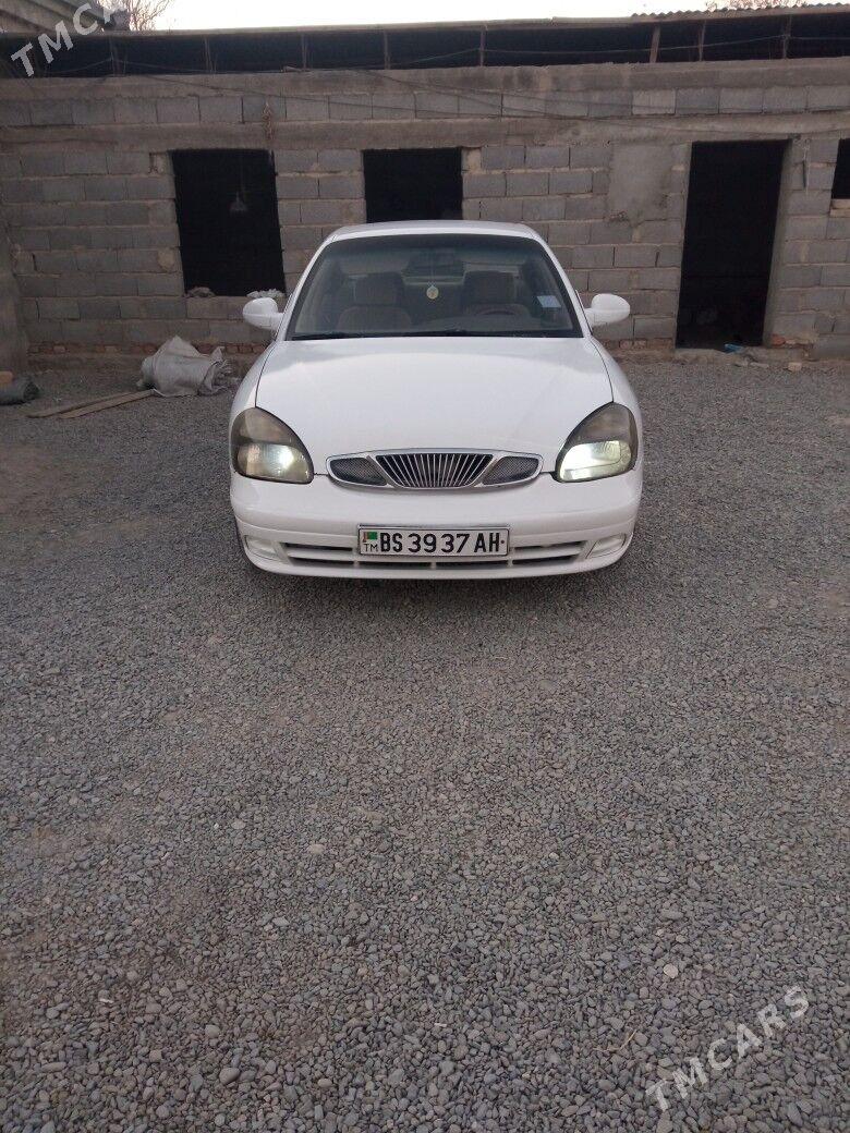 Opel Vectra 2002 - 45 000 TMT - Bäherden - img 6