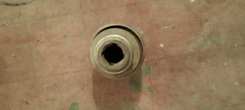 bendeks 60 TMT - Балканабат - img 2