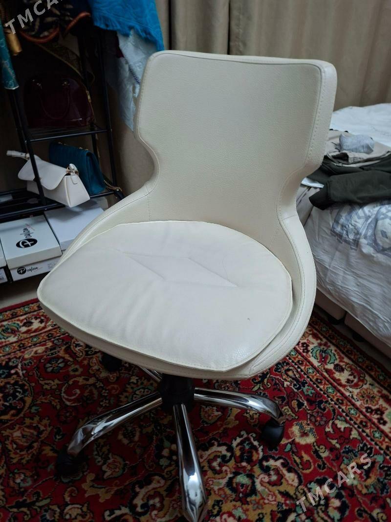 kreslo кресло - Ашхабад - img 2