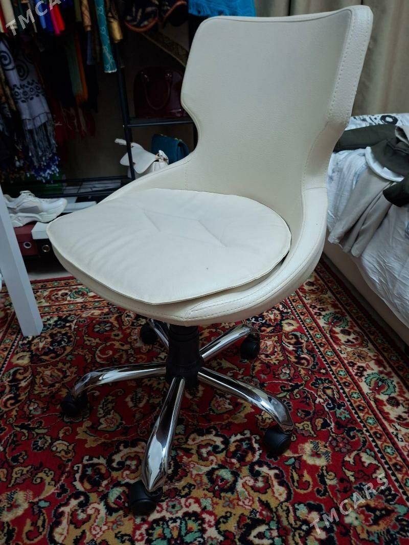 kreslo кресло - Ашхабад - img 1