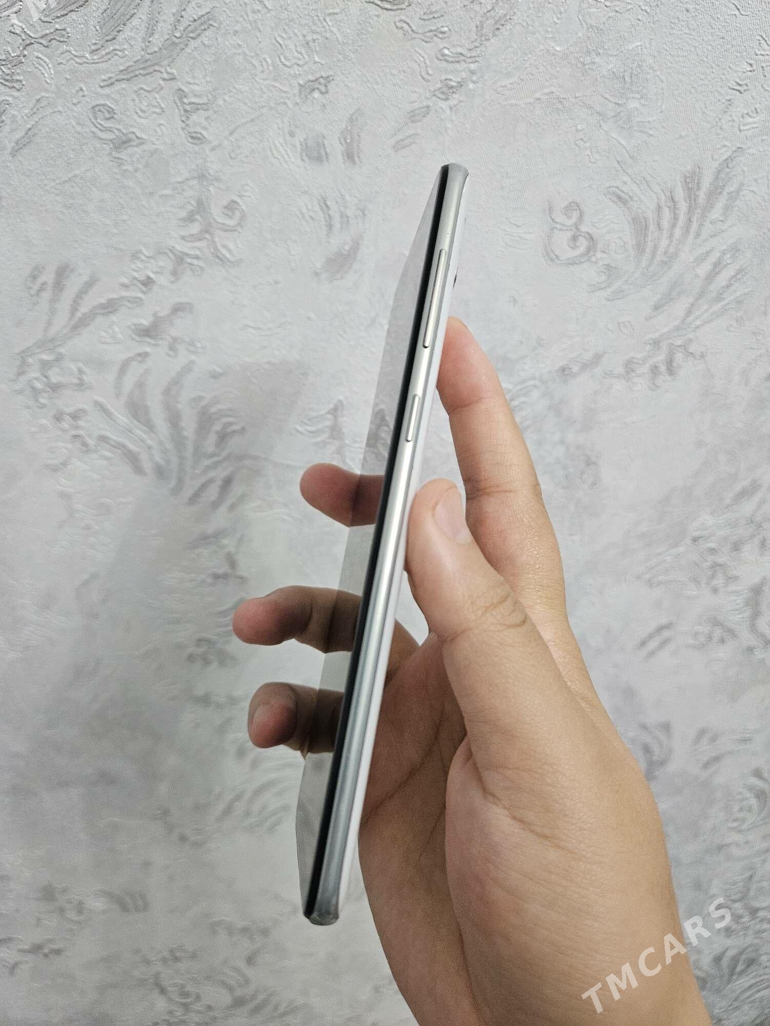 Samsung A 30 - Parahat 7 - img 3