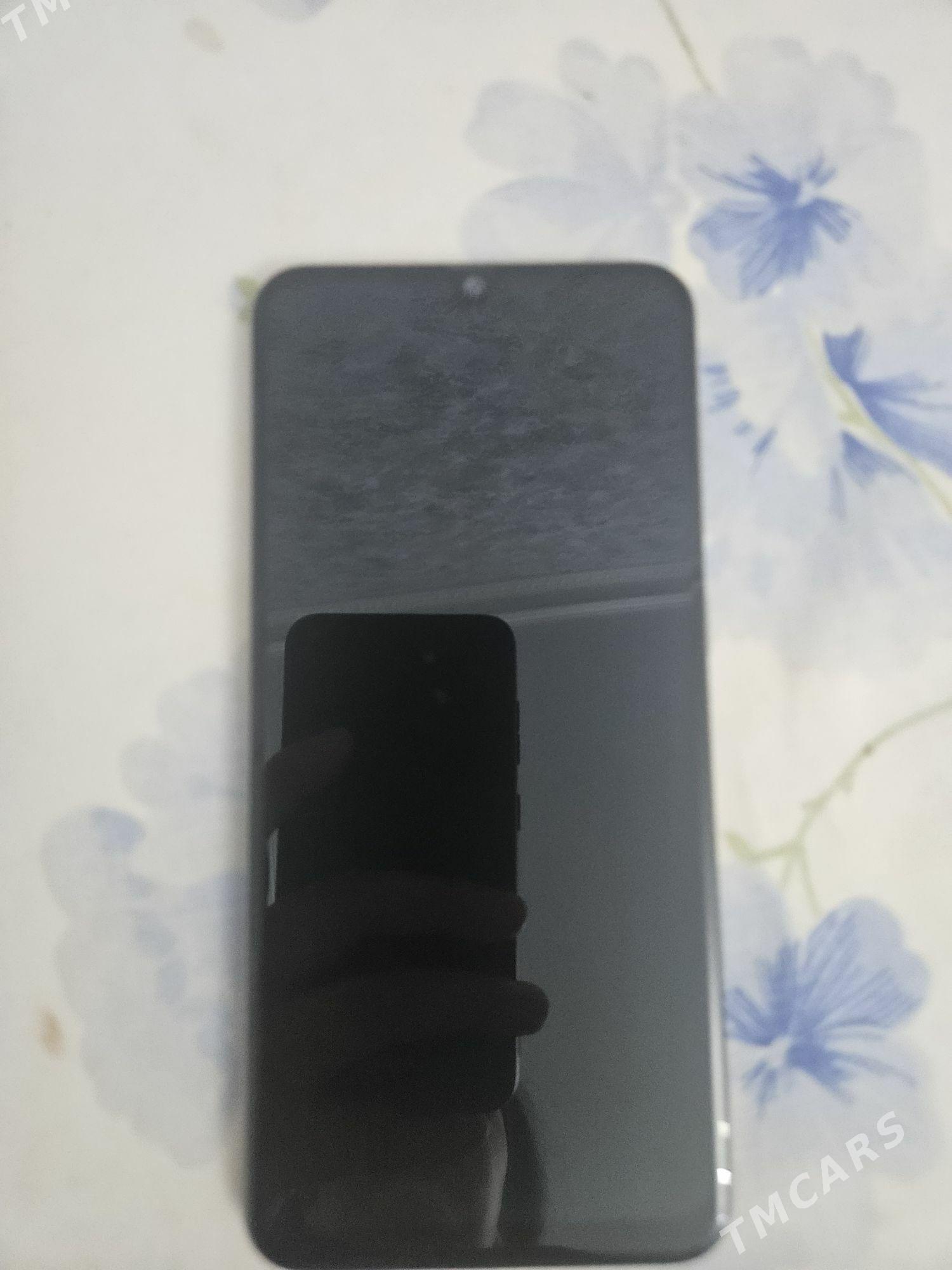 Samsung A 30 - Parahat 7 - img 6