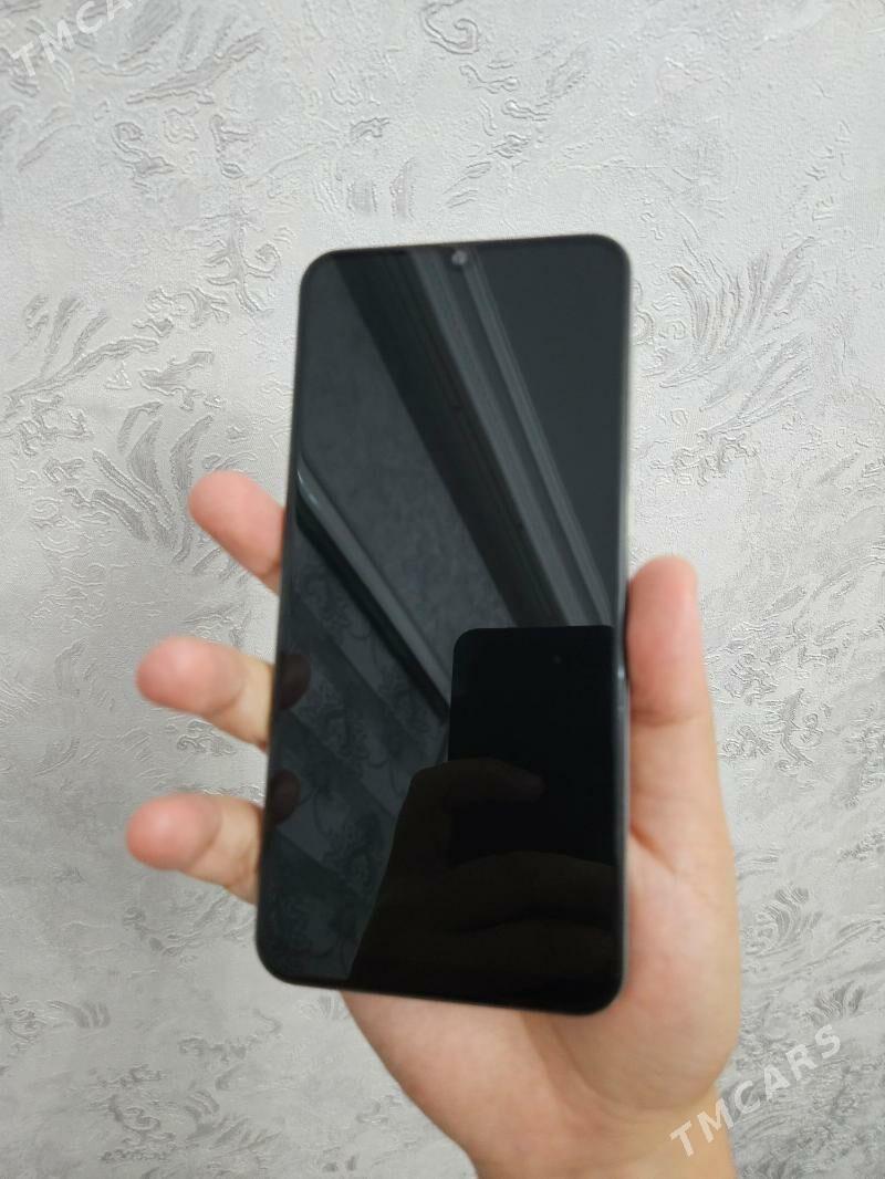 Samsung A 30 - Parahat 7 - img 2