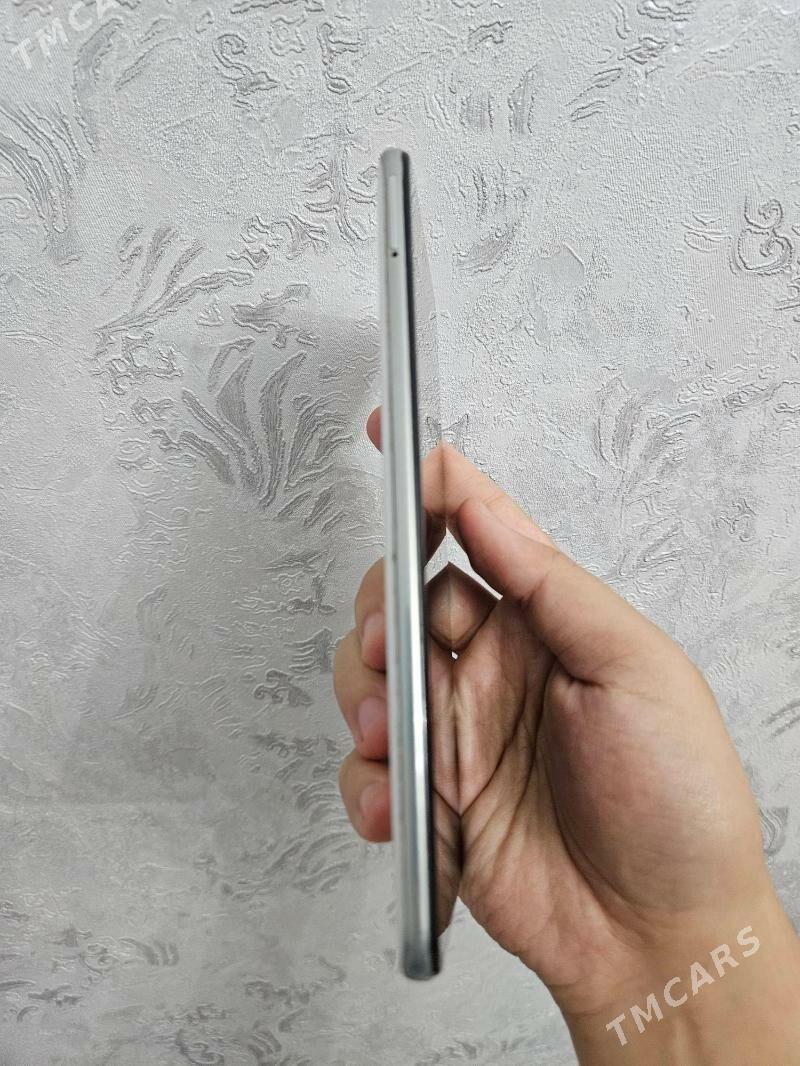 Samsung A 30 - Parahat 7 - img 4