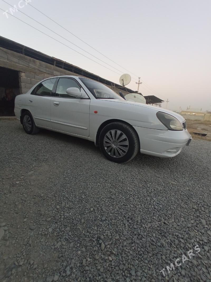 Opel Vectra 2002 - 45 000 TMT - Bäherden - img 7