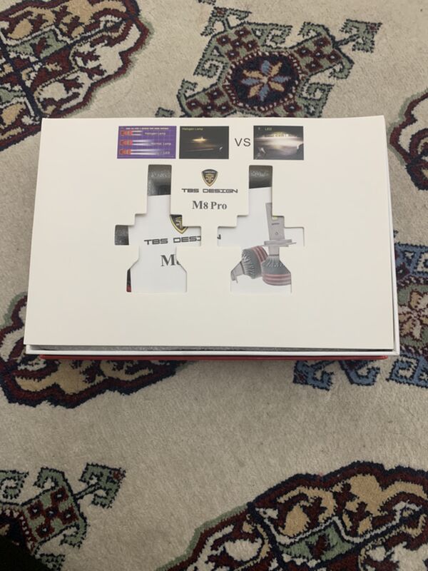 Sinon lampa 370 TMT - Ашхабад - img 1