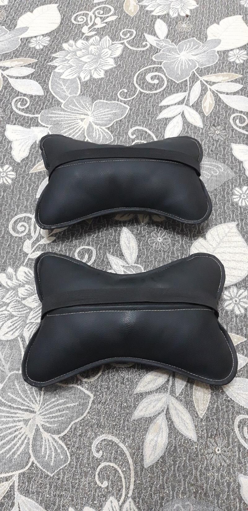 Avalon yassyk 2st 60 TMT - Wekilbazar - img 2