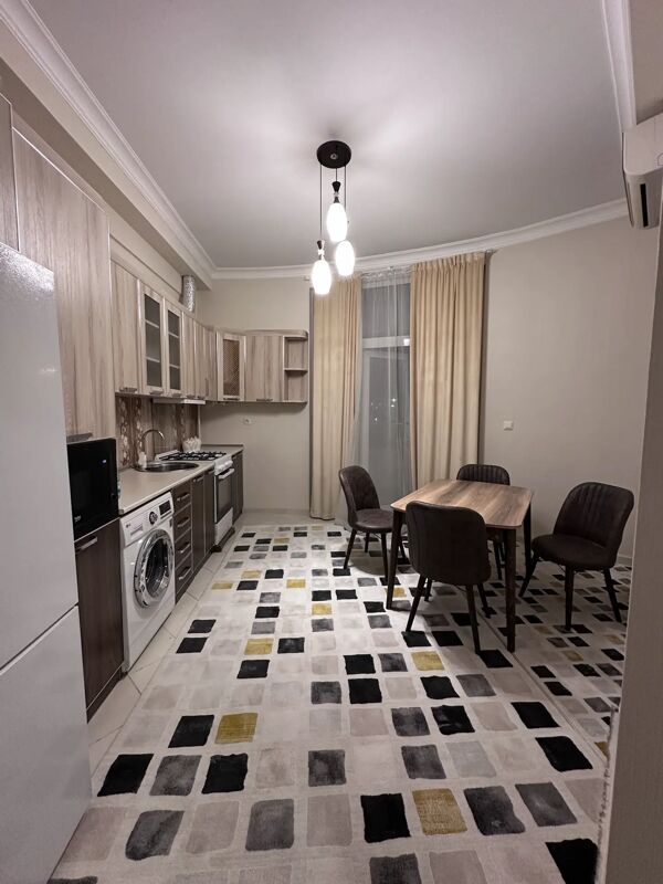 Gurtly 2017ý 2komna - Gurtly - img 7