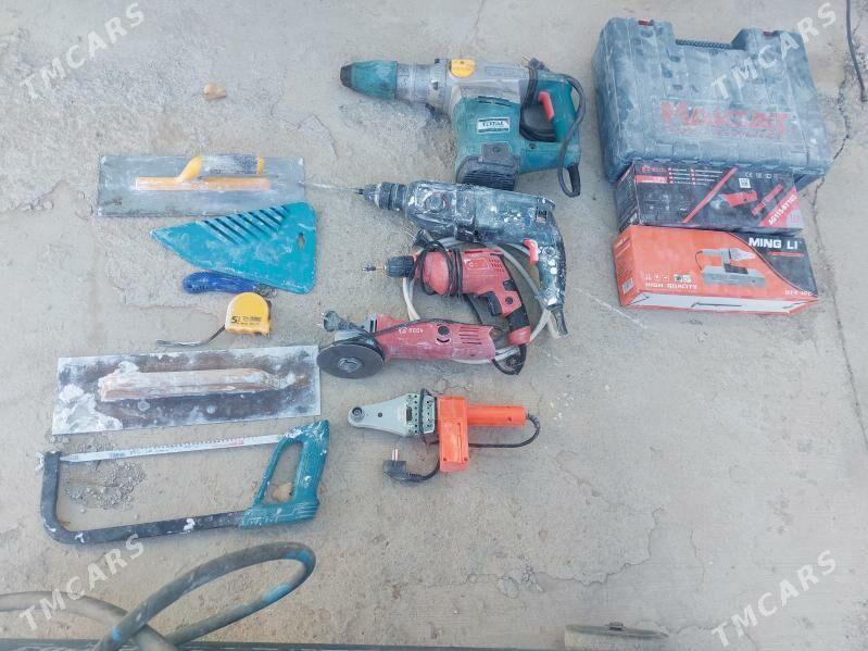 insturment - Änew - img 3