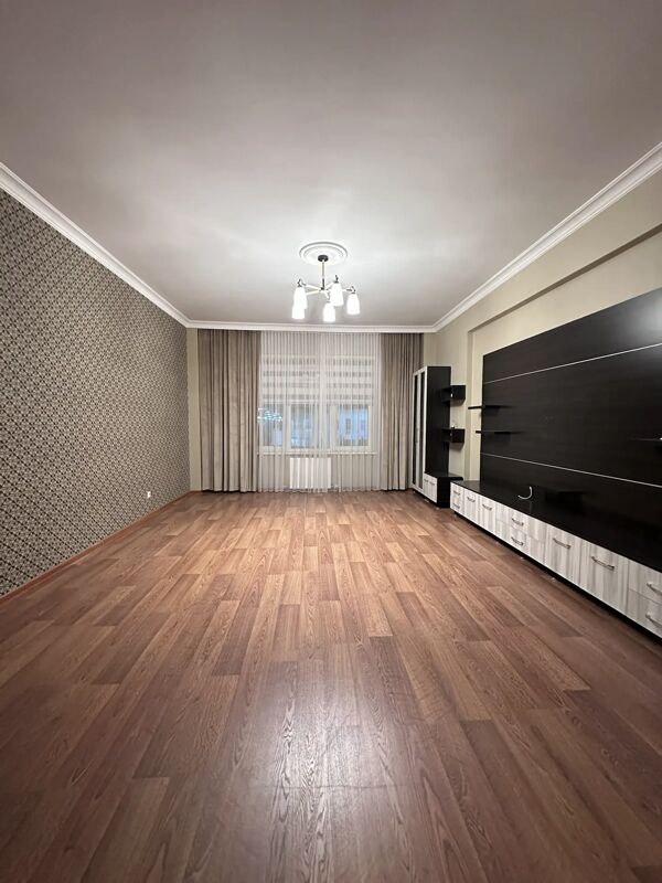 Gurtly 2017ý 2komna - Gurtly - img 6