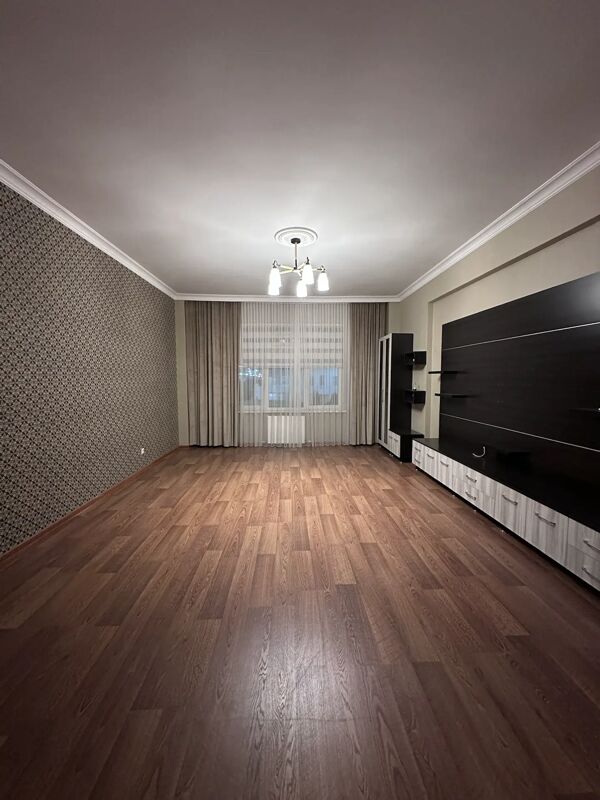 Gurtly 2017ý 2komna - Gurtly - img 5