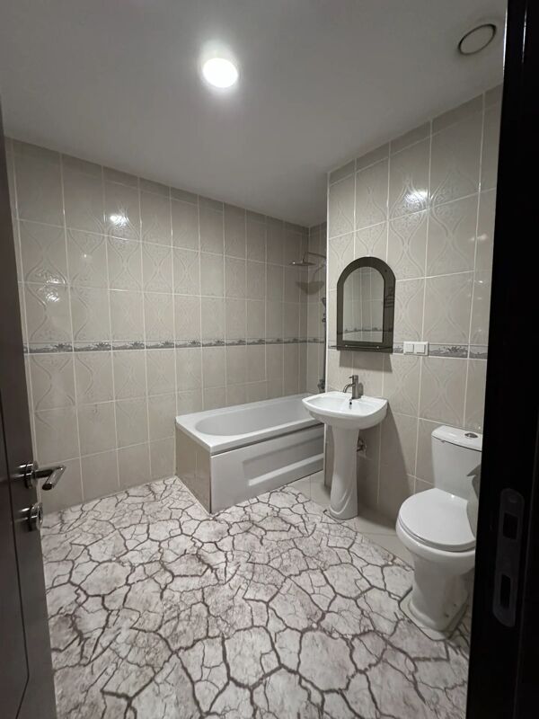 Gurtly 2017ý 2komna - Gurtly - img 3