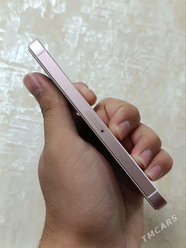 iPhone SE  RU/A - Türkmenabat - img 3