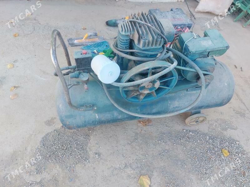 insturment - Änew - img 2