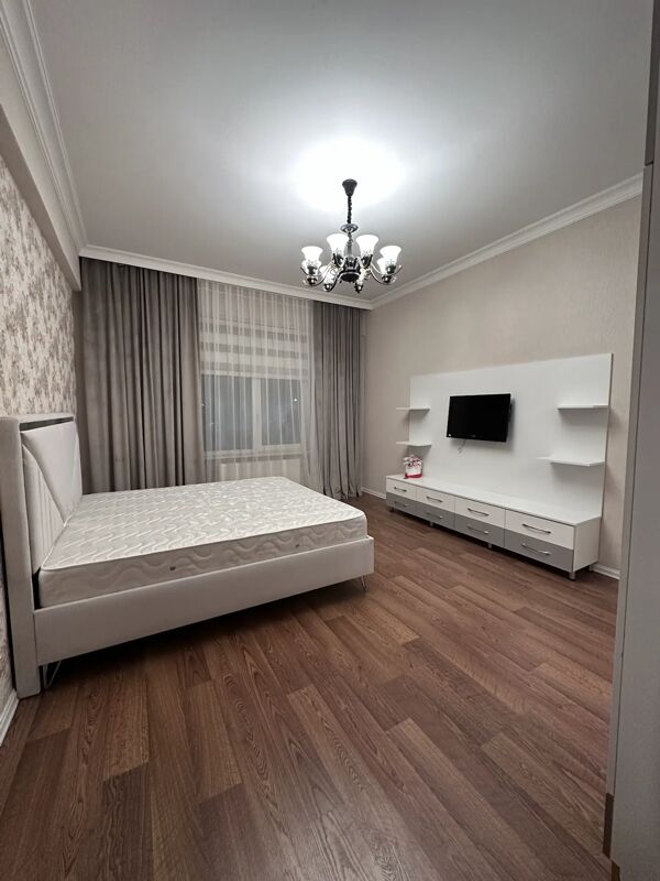 Gurtly 2017ý 2komna - Gurtly - img 4