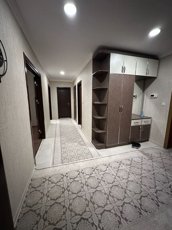 Gurtly 2017ý 2komna - Gurtly - img 2