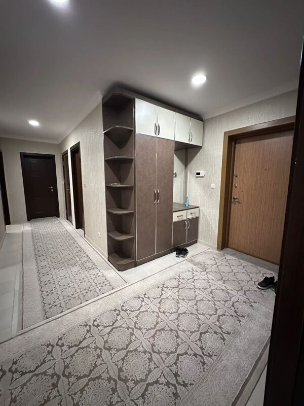 Gurtly 2017ý 2komna - Gurtly - img 1