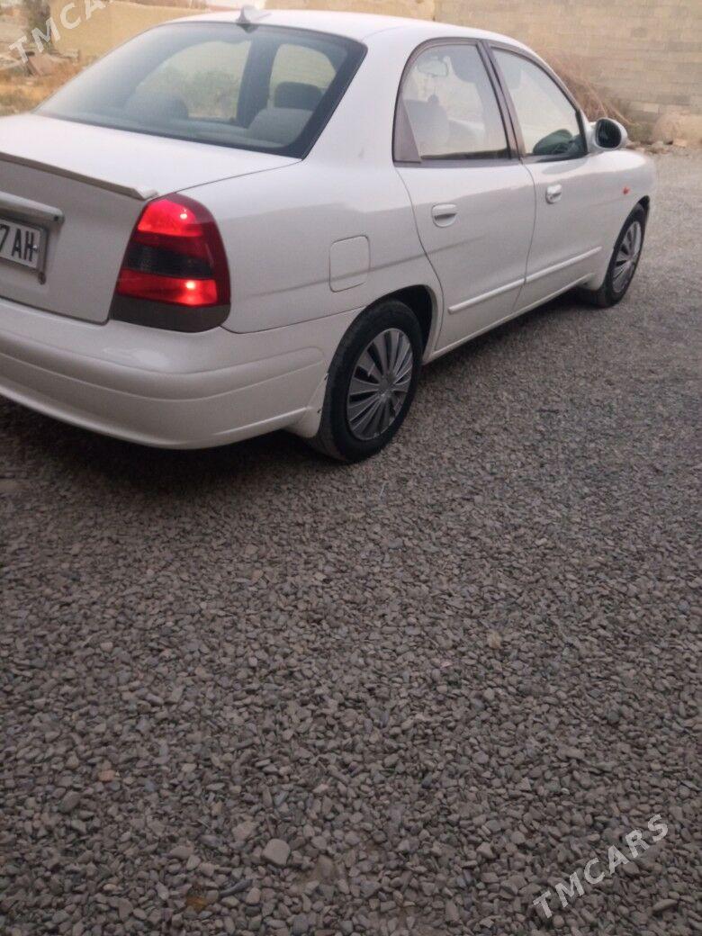 Opel Vectra 2002 - 45 000 TMT - Bäherden - img 1